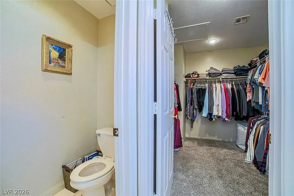 9821 Virginia Woods, Las Vegas, NV 89117