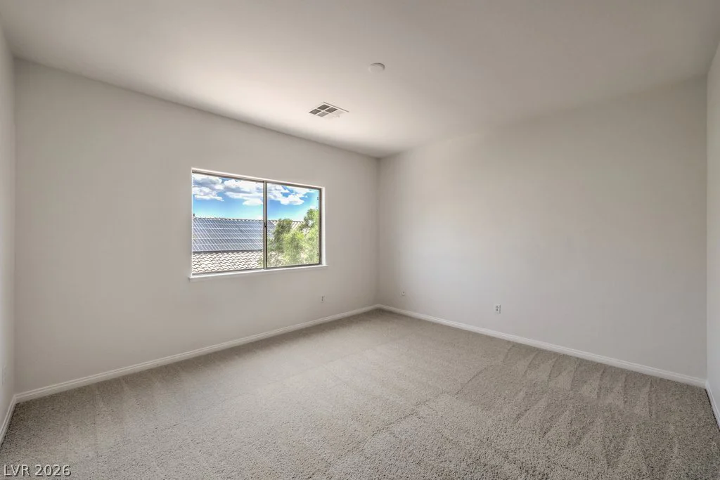 11256 Solaris, Las Vegas, NV 89141