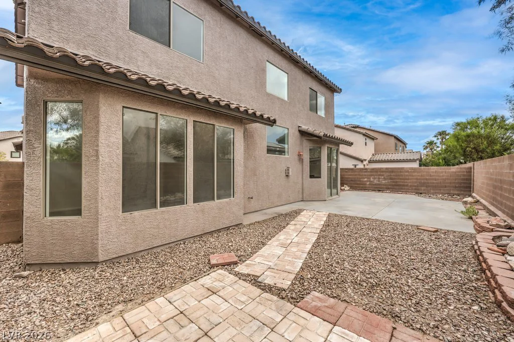 11256 Solaris, Las Vegas, NV 89141