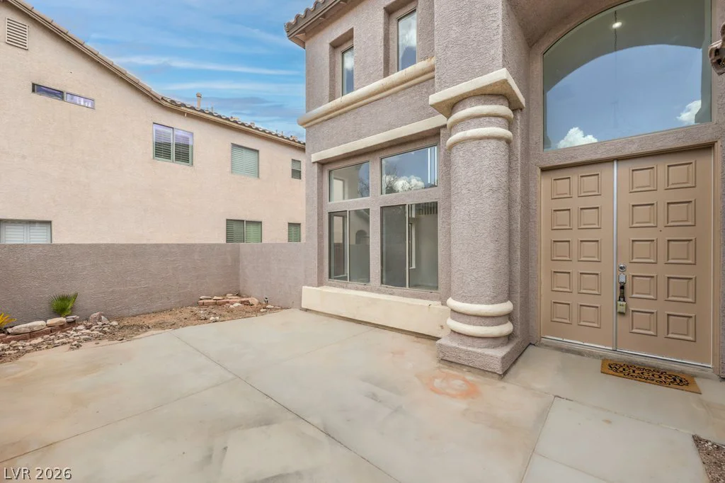 11256 Solaris, Las Vegas, NV 89141