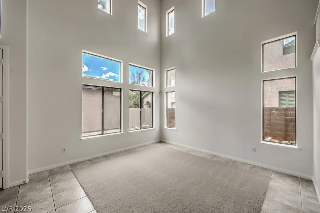 11256 Solaris, Las Vegas, NV 89141