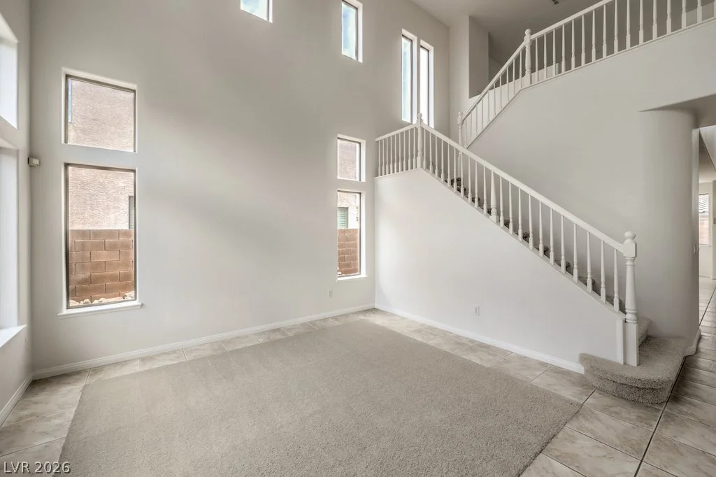 11256 Solaris, Las Vegas, NV 89141
