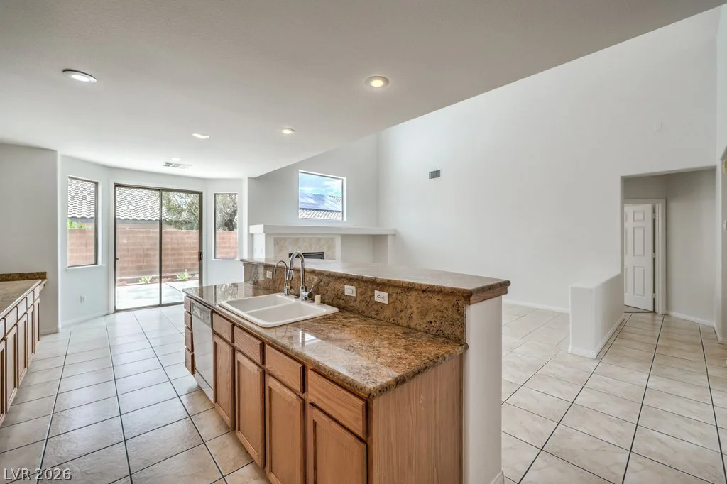 11256 Solaris, Las Vegas, NV 89141
