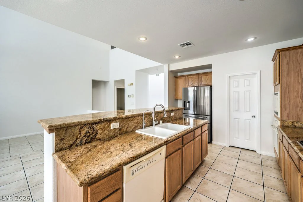 11256 Solaris, Las Vegas, NV 89141