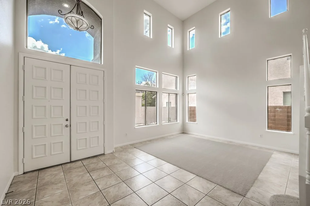 11256 Solaris, Las Vegas, NV 89141
