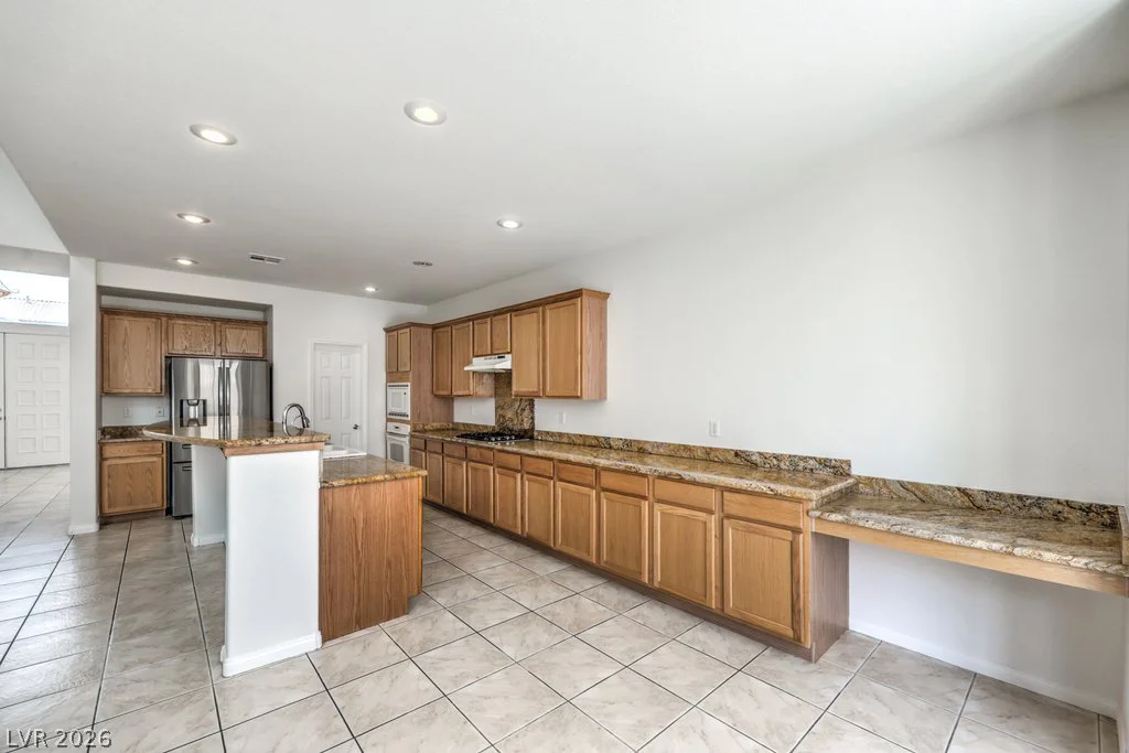 11256 Solaris, Las Vegas, NV 89141