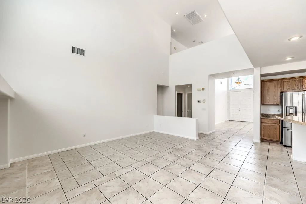 11256 Solaris, Las Vegas, NV 89141
