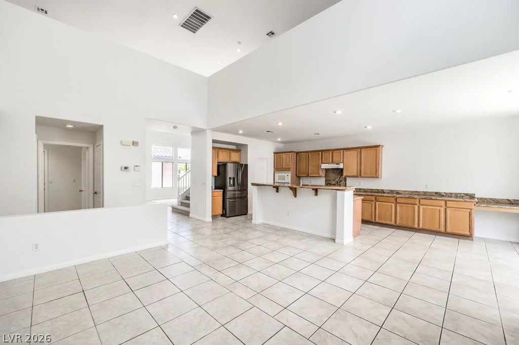 11256 Solaris, Las Vegas, NV 89141