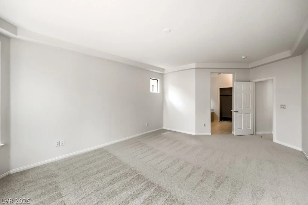 11256 Solaris, Las Vegas, NV 89141