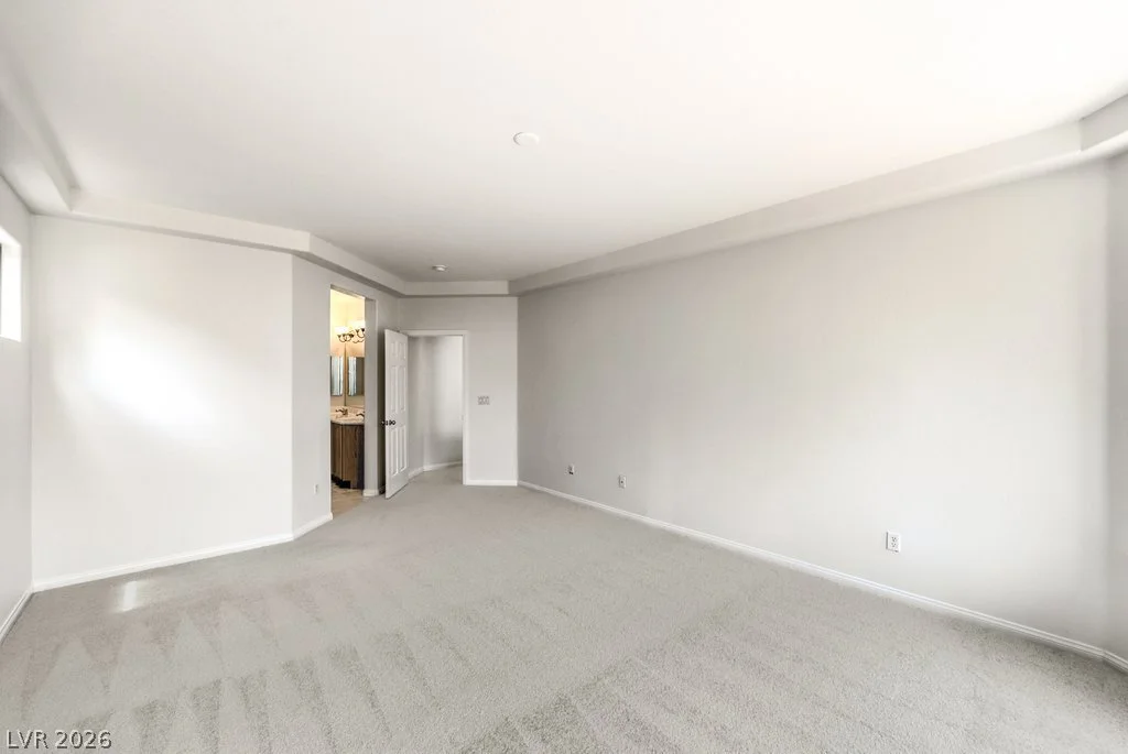11256 Solaris, Las Vegas, NV 89141