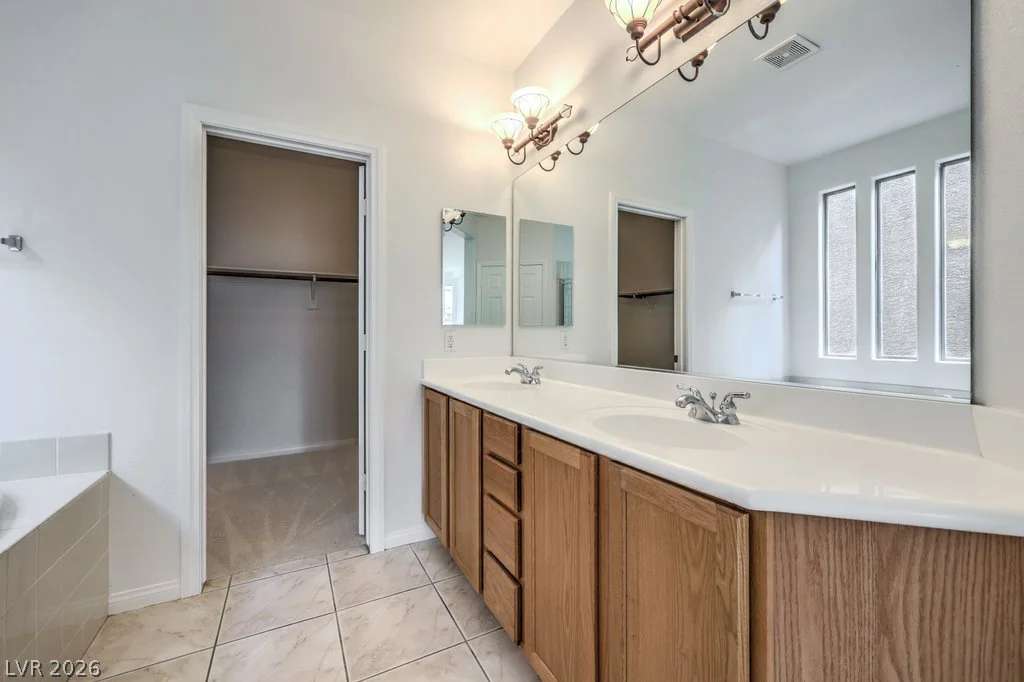 11256 Solaris, Las Vegas, NV 89141