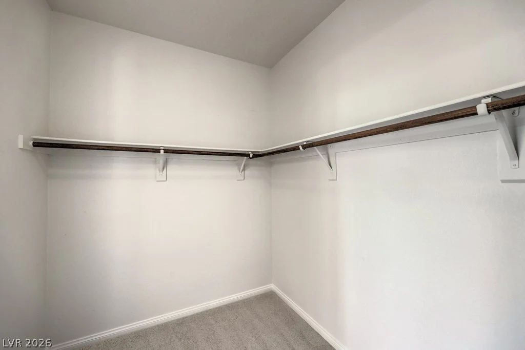 11256 Solaris, Las Vegas, NV 89141