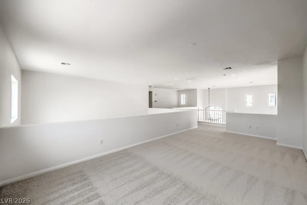 11256 Solaris, Las Vegas, NV 89141