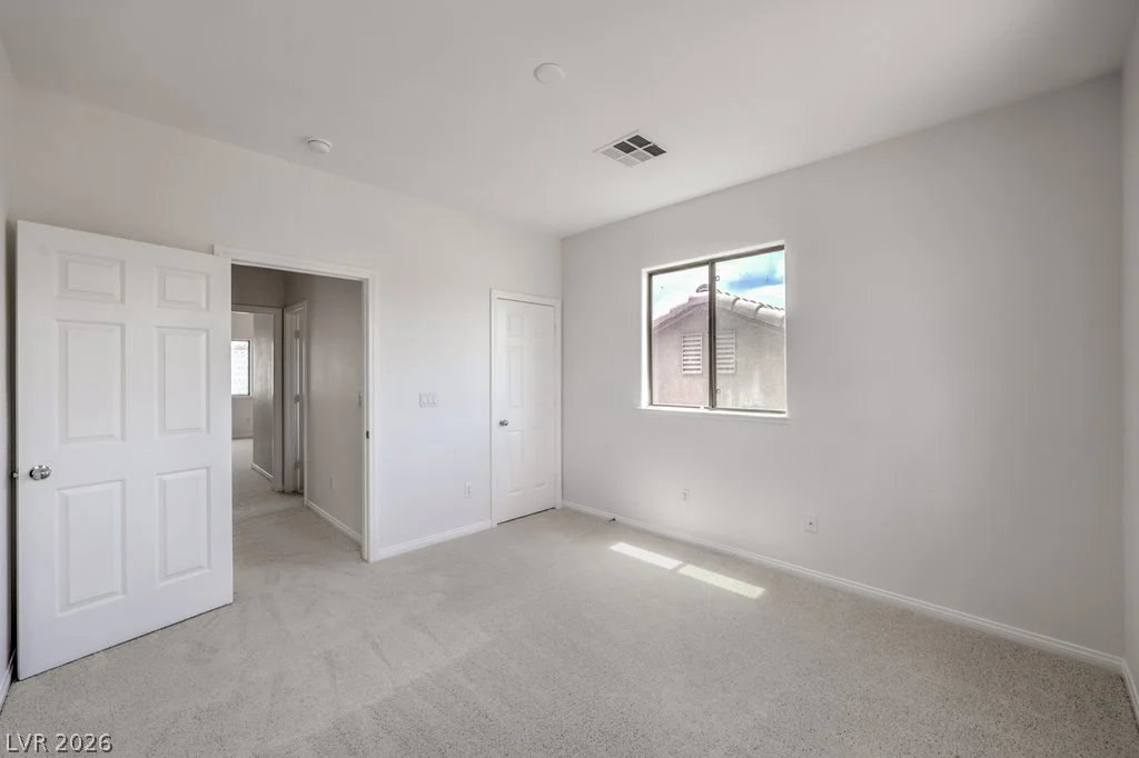 11256 Solaris, Las Vegas, NV 89141