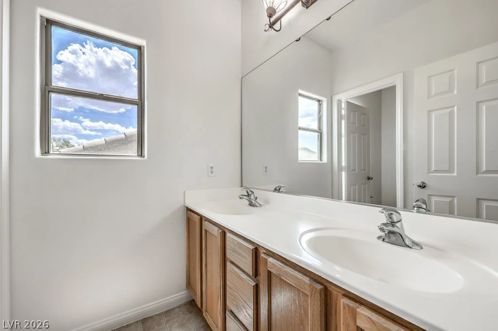 11256 Solaris, Las Vegas, NV 89141