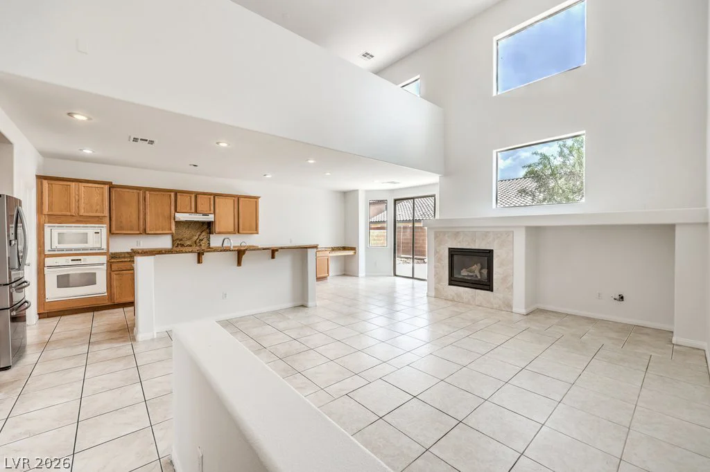 11256 Solaris, Las Vegas, NV 89141