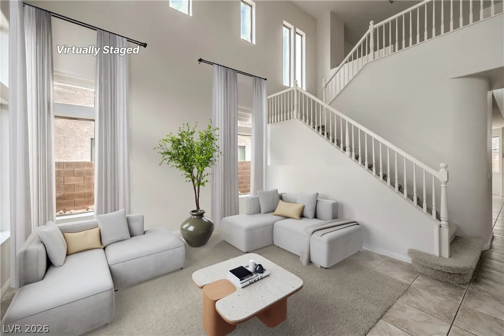 11256 Solaris, Las Vegas, NV 89141