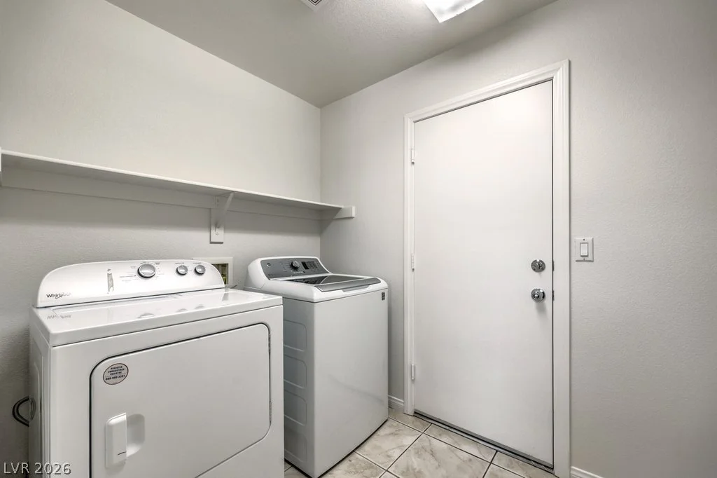 11256 Solaris, Las Vegas, NV 89141