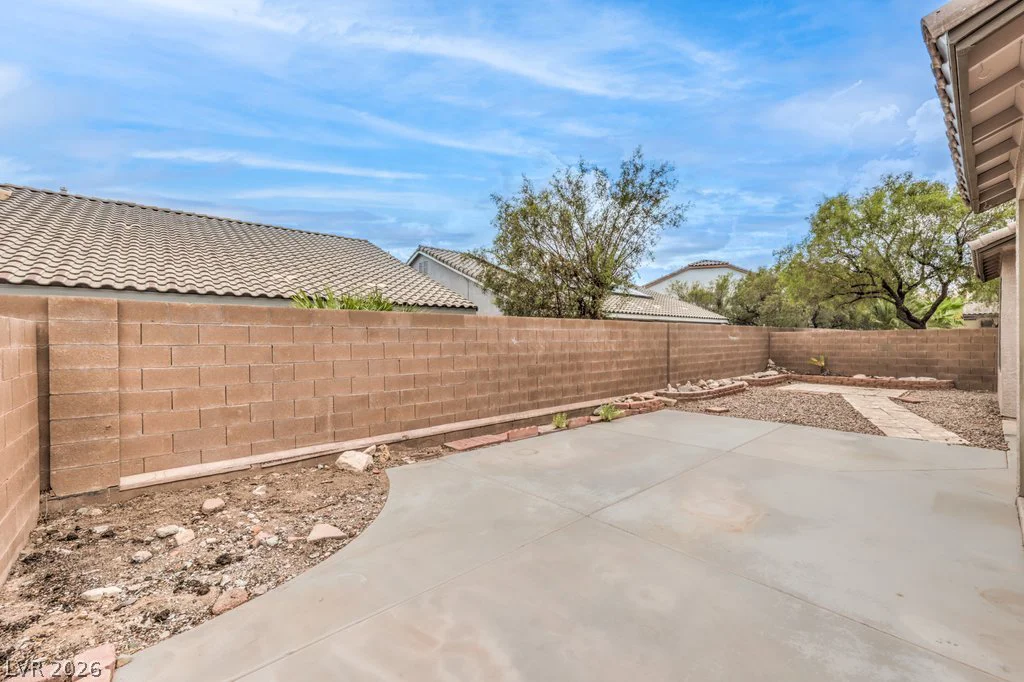 11256 Solaris, Las Vegas, NV 89141