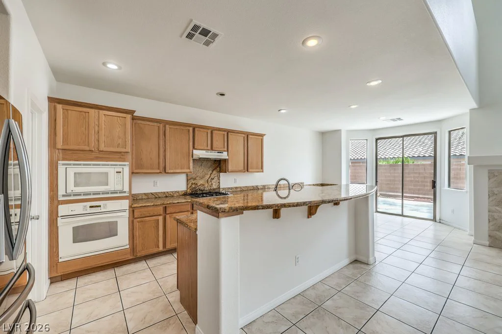 11256 Solaris, Las Vegas, NV 89141