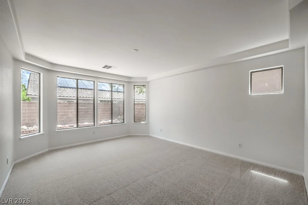 11256 Solaris, Las Vegas, NV 89141