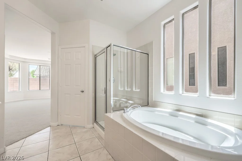 11256 Solaris, Las Vegas, NV 89141