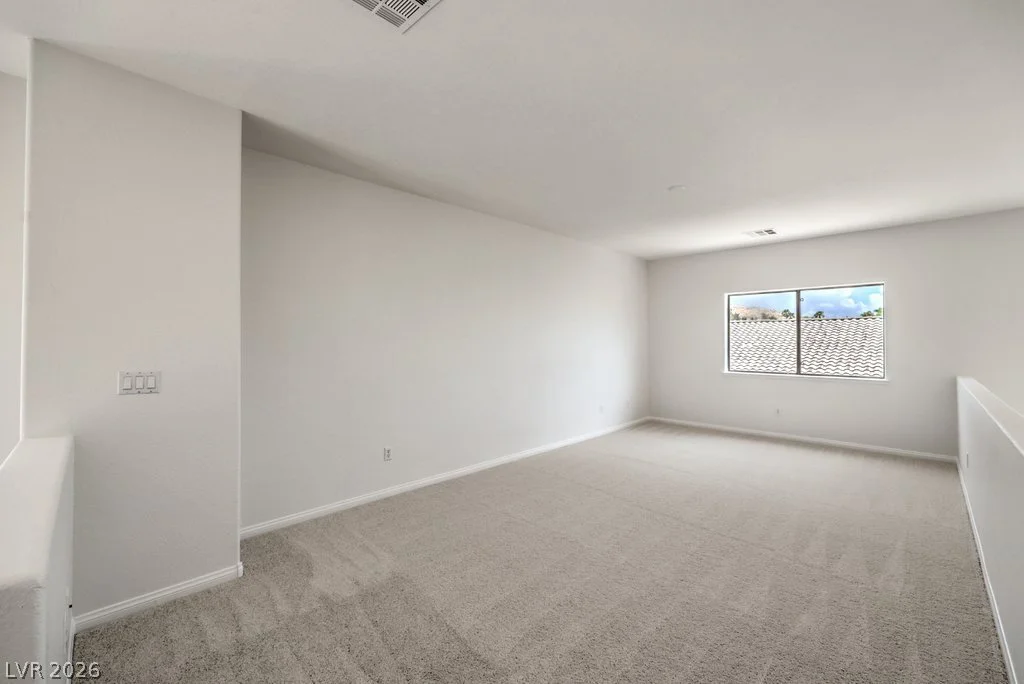 11256 Solaris, Las Vegas, NV 89141