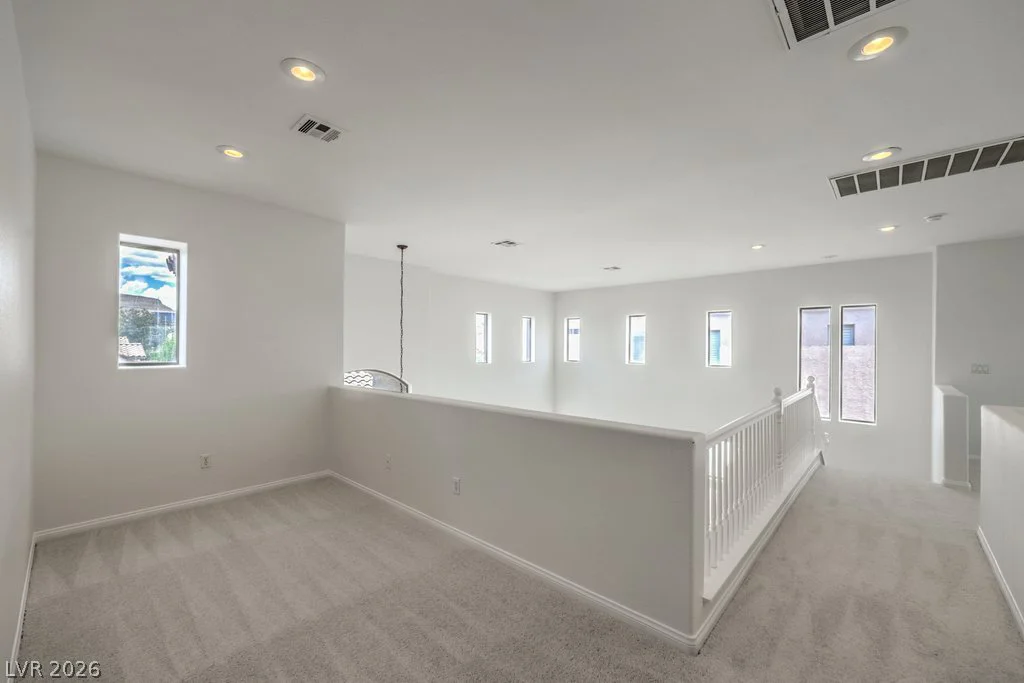 11256 Solaris, Las Vegas, NV 89141