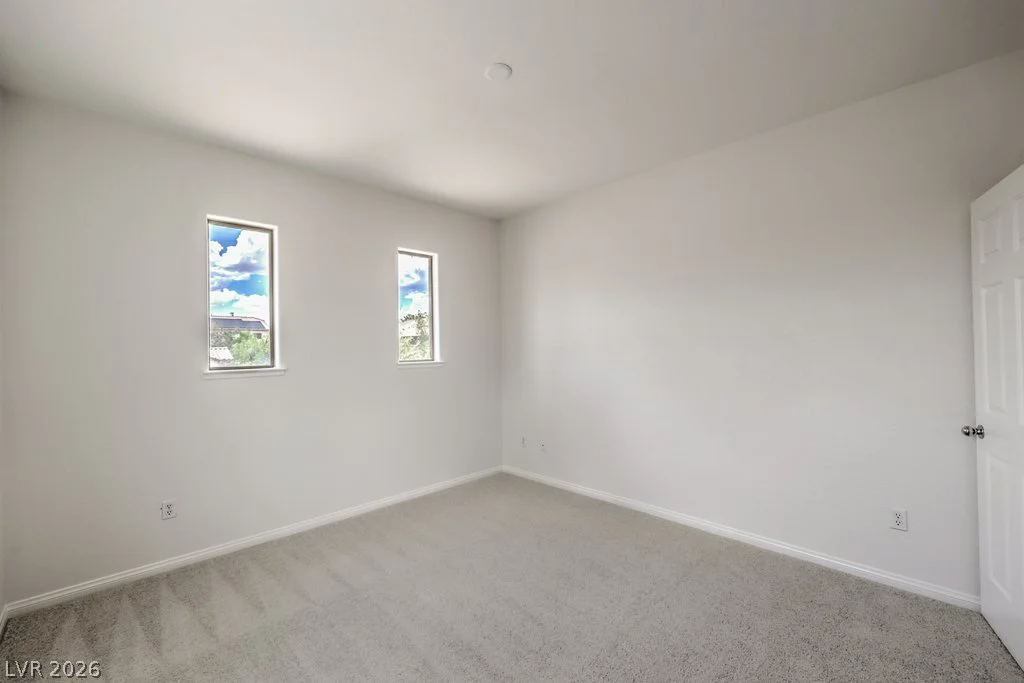 11256 Solaris, Las Vegas, NV 89141