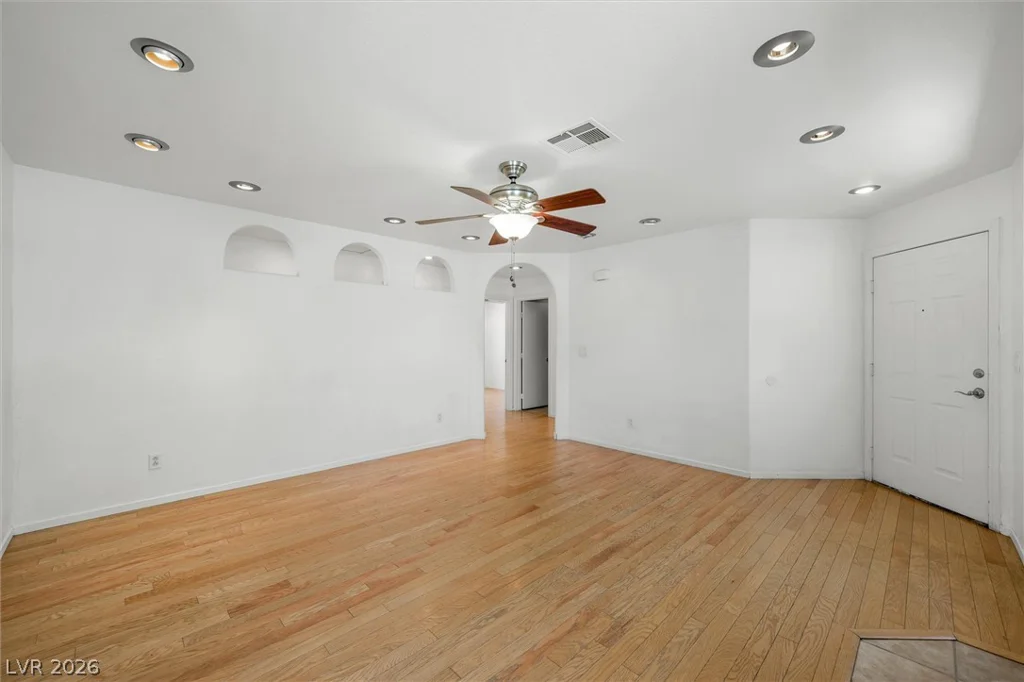 6762 Arapaho Ranch, Las Vegas, NV 89148
