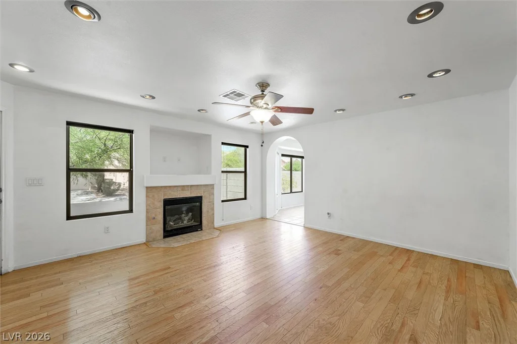 6762 Arapaho Ranch, Las Vegas, NV 89148