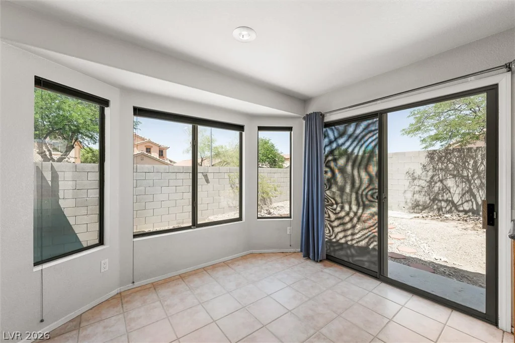 6762 Arapaho Ranch, Las Vegas, NV 89148