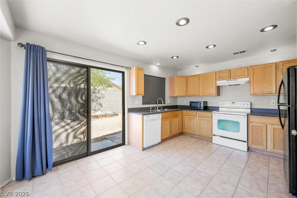 6762 Arapaho Ranch, Las Vegas, NV 89148