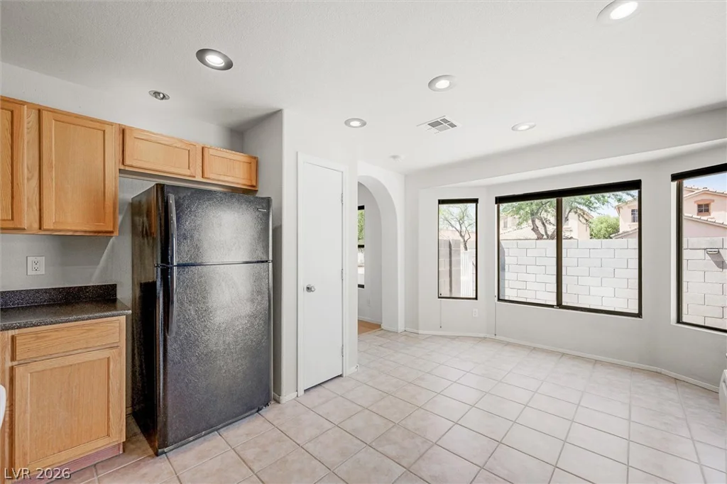 6762 Arapaho Ranch, Las Vegas, NV 89148