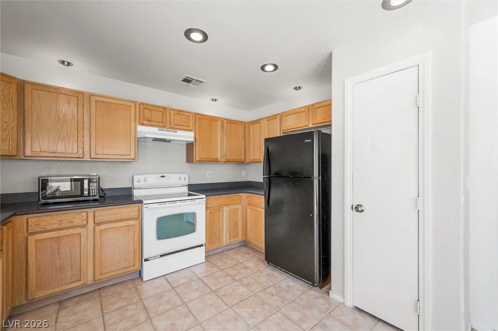 6762 Arapaho Ranch, Las Vegas, NV 89148