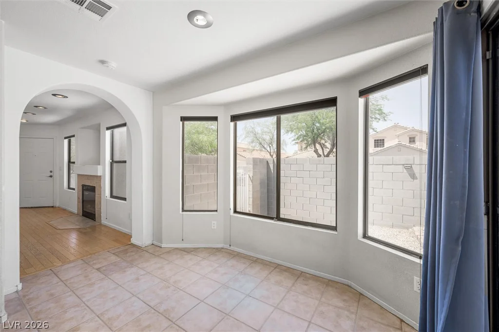 6762 Arapaho Ranch, Las Vegas, NV 89148