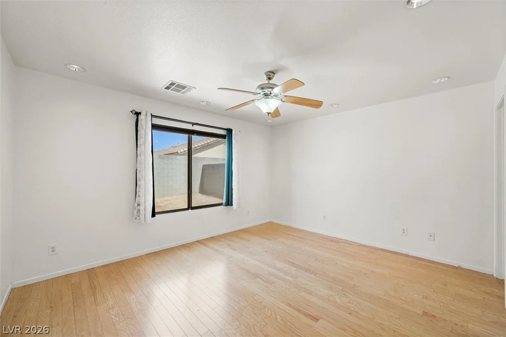 6762 Arapaho Ranch, Las Vegas, NV 89148