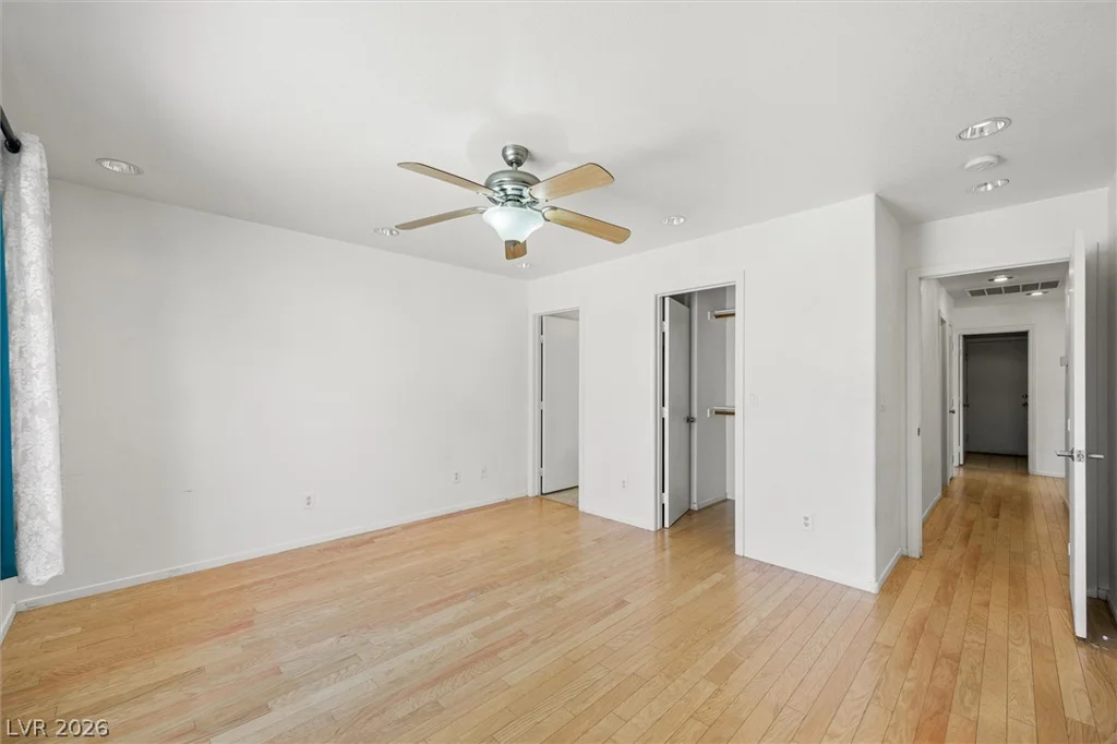 6762 Arapaho Ranch, Las Vegas, NV 89148