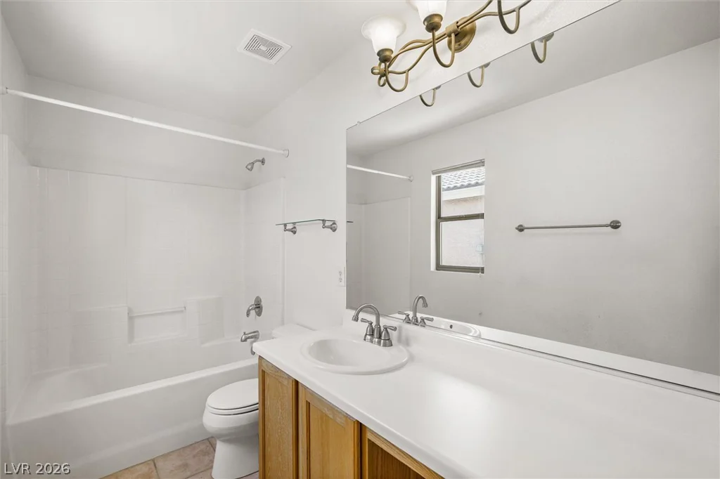 6762 Arapaho Ranch, Las Vegas, NV 89148