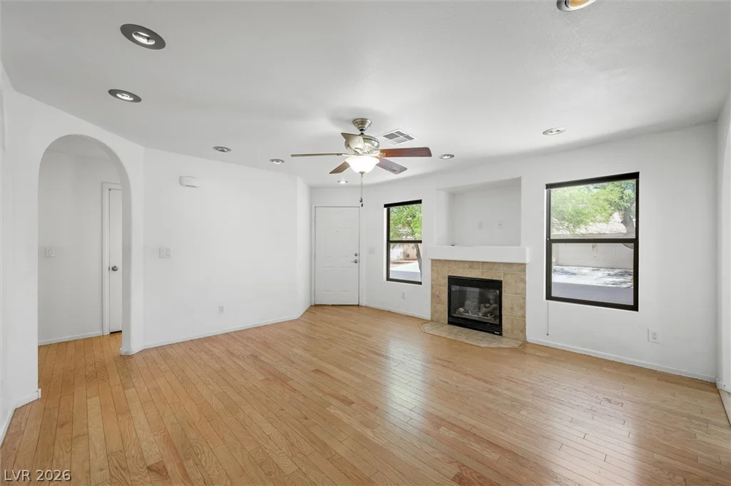 6762 Arapaho Ranch, Las Vegas, NV 89148