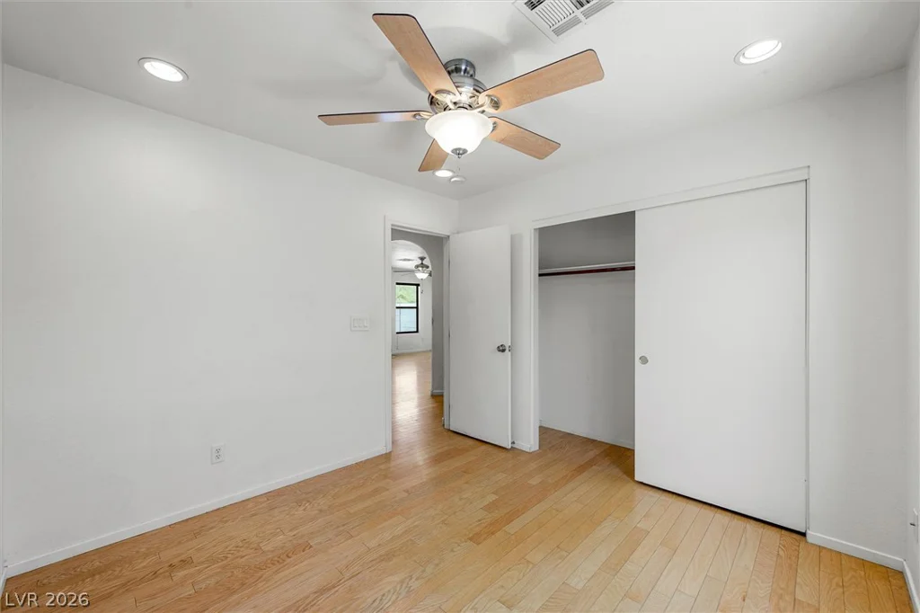6762 Arapaho Ranch, Las Vegas, NV 89148