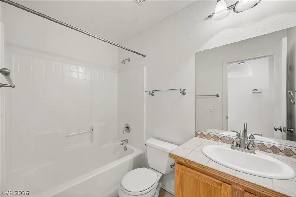 6762 Arapaho Ranch, Las Vegas, NV 89148