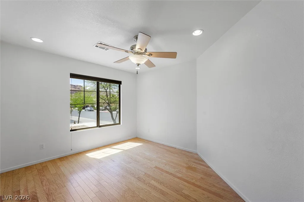 6762 Arapaho Ranch, Las Vegas, NV 89148