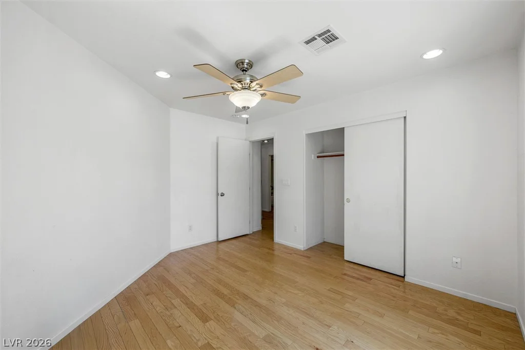 6762 Arapaho Ranch, Las Vegas, NV 89148
