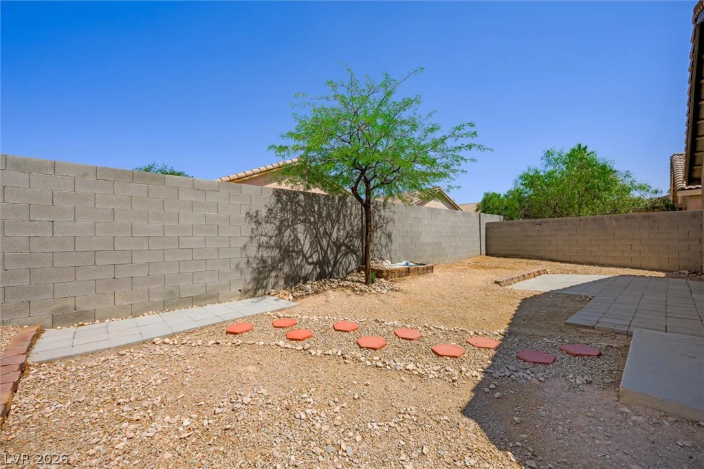 6762 Arapaho Ranch, Las Vegas, NV 89148