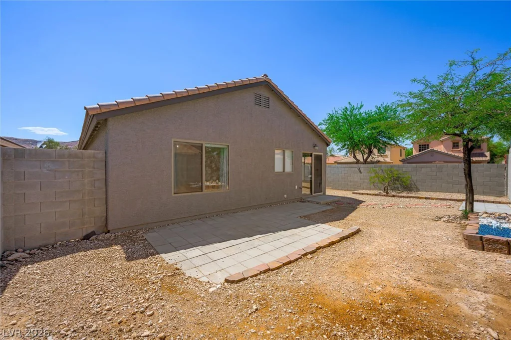 6762 Arapaho Ranch, Las Vegas, NV 89148