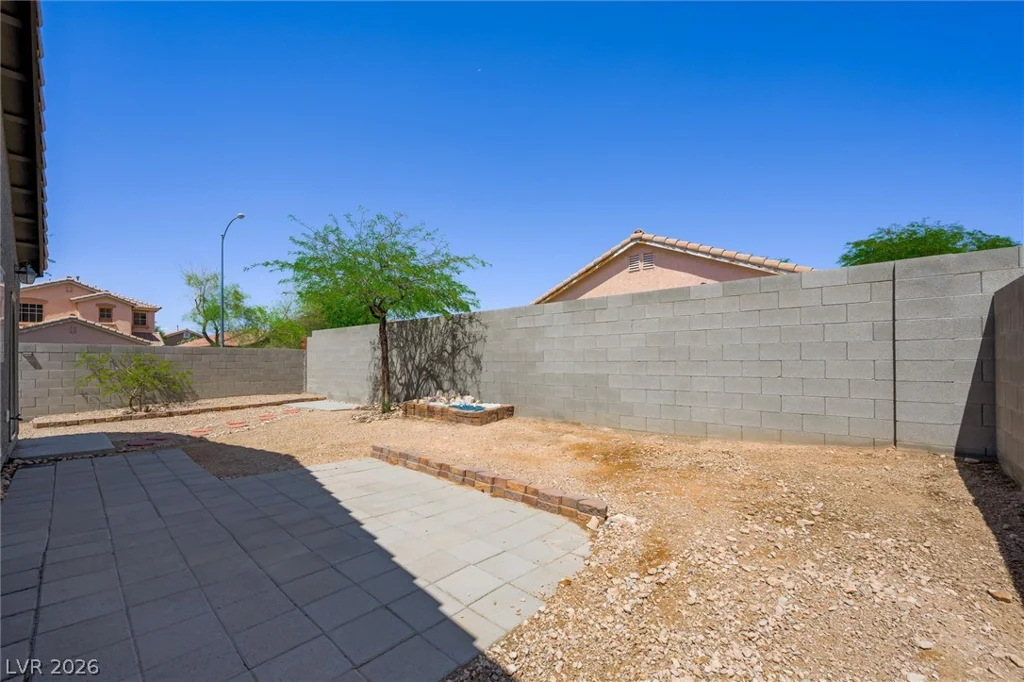 6762 Arapaho Ranch, Las Vegas, NV 89148