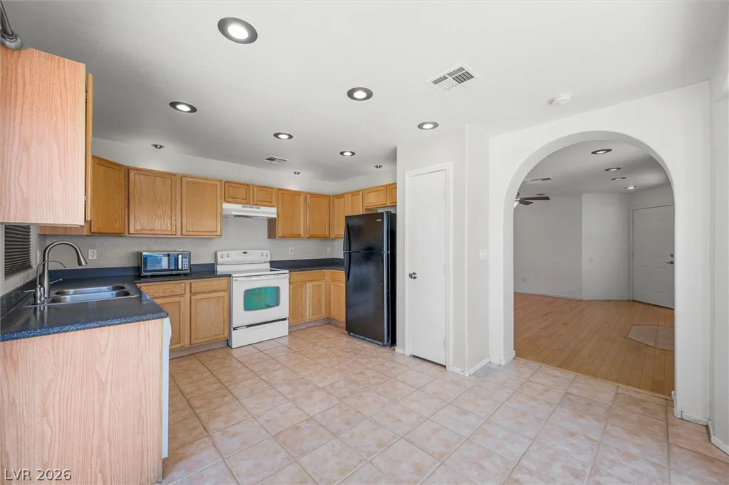 6762 Arapaho Ranch, Las Vegas, NV 89148