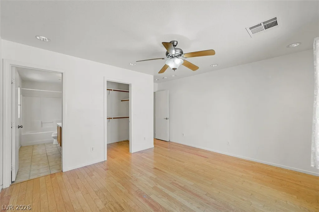 6762 Arapaho Ranch, Las Vegas, NV 89148