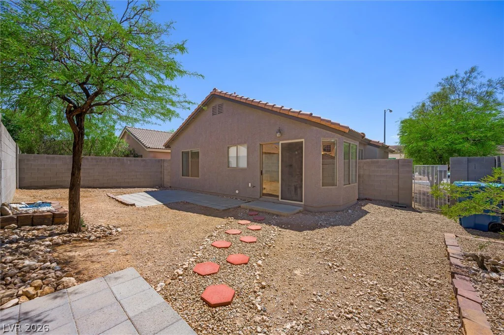 6762 Arapaho Ranch, Las Vegas, NV 89148